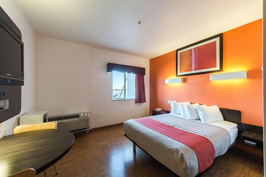 Motel 6-Eagle Pass, Tx - Lakeside Cameră foto